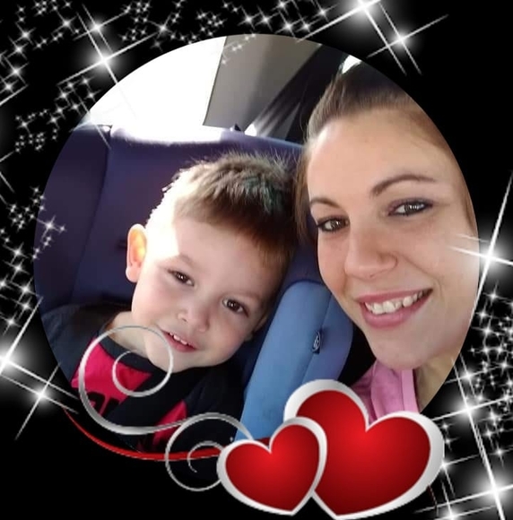 amy_keil